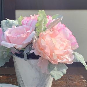 Meet your Posher, Kristina